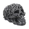 Hell's Desire 18cm Skulls Halloween RRP Above 20