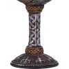 Valhalla Goblet 17cm Mythology Mythology