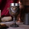 Valhalla Goblet 17cm Mythology Mythology