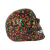 Viva! 19cm Skulls Sale Items