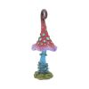 Magic Mystic Mugwump 25cm Unspecified Out Of Stock