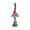 Magic Mystic Mugwump 25cm Unspecified Out Of Stock