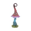 Magic Mystic Mugwump 25cm Unspecified Out Of Stock