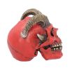 Tenacious Demon 13.3cm Skulls Halloween RRP Above 20