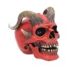 Tenacious Demon 13.3cm Skulls Halloween RRP Above 20