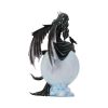 Dark Skies by Nene Thomas 28cm Fairies Gifts Under £100