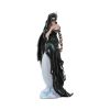 Dark Skies by Nene Thomas 28cm Fairies Gifts Under £100