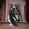 Dark Skies by Nene Thomas 28cm Fairies Gifts Under £100