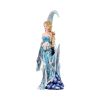 Wind Moon by Nene Thomas 28.5cm Fairies Stock Arrivals
