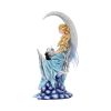 Wind Moon by Nene Thomas 28.5cm Fairies Stock Arrivals