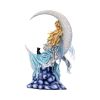 Wind Moon by Nene Thomas 28.5cm Fairies Stock Arrivals