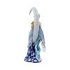 Wind Moon by Nene Thomas 28.5cm Fairies Stock Arrivals