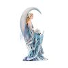 Wind Moon by Nene Thomas 28.5cm Fairies Stock Arrivals
