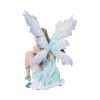 Melody 12cm Fairies Gifts Under £100