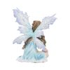 Melody 12cm Fairies Gifts Under £100