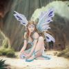 Melody 12cm Fairies Gifts Under £100