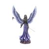 Dark Mercy 31cm Angels Gothic Product Guide