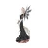 Dark Aura 24cm Fairies Gifts Under £100