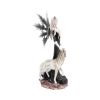 Dark Aura 24cm Fairies Gifts Under £100