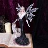 Dark Aura 24cm Fairies Gifts Under £100
