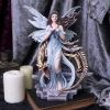 Lexa 27.5cm Fairies Gifts Under £100