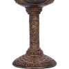 Odin Goblet 17cm History and Mythology Sale Items