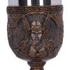 Valkyrie Goblet 17cm History and Mythology Sale Items