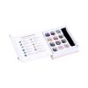 Crystal Healing Buddhas and Spirituality Top 200 None Licensed