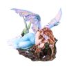 Dreamer 34.5cm Fairies Out Of Stock