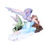 Dreamer 34.5cm Fairies Out Of Stock