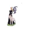 Loveta 58.5cm Fairies RRP Under 150
