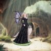 Loveta 58.5cm Fairies RRP Under 150