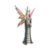 The Green Woman (AB) 49cm Fairies Fairy Figurines Large (30-50cm)