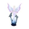Delphinia 39.5cm Fairies Gifts Under £100