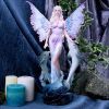 Delphinia 39.5cm Fairies Gifts Under £100