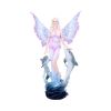 Delphinia 39.5cm Fairies Gifts Under £100