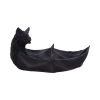 Winged Watcher 24.1cm Bats Every Day Is Halloween