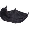 Winged Watcher 24.1cm Bats Every Day Is Halloween