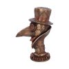 Beaky 23cm Sci-Fi Gifts Under £100