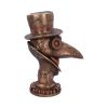 Beaky 23cm Sci-Fi Gifts Under £100