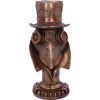 Beaky 23cm Sci-Fi Gifts Under £100