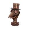 Beaky 23cm Sci-Fi Gifts Under £100