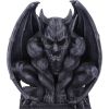 Adalward 26cm Gargoyles & Grotesques Gothic Product Guide