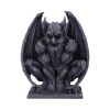 Adalward 26cm Gargoyles & Grotesques Gothic Product Guide