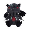Cthulhu Plush 20cm Horror Top 200 None Licensed