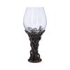 Forest Nectar Goblet 23cm Tree Spirits Goblets
