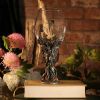 Forest Nectar Goblet 23cm Tree Spirits Goblets