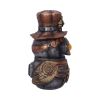 Hootle 22.7cm Owls Gifts Under £100