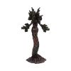 The Forest Nymph Elemental 25cm History and Mythology History and Mythology