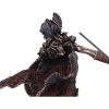 Valkyrie's Flight 23.5cm History and Mythology Sale Items